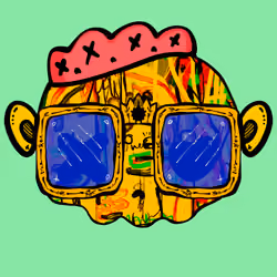ORGNLS by SABET #51122