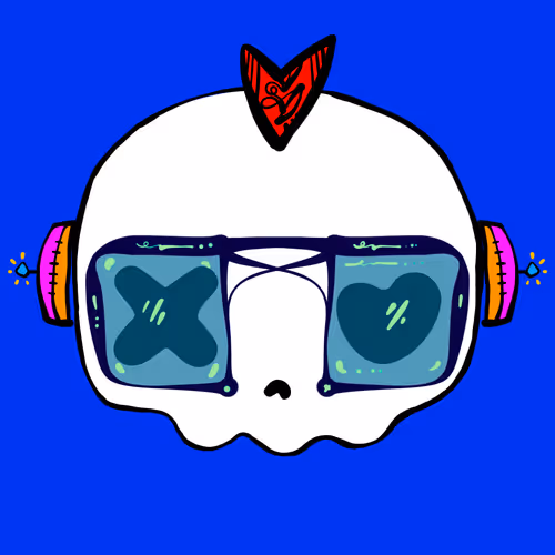 Orgnls By Sabet