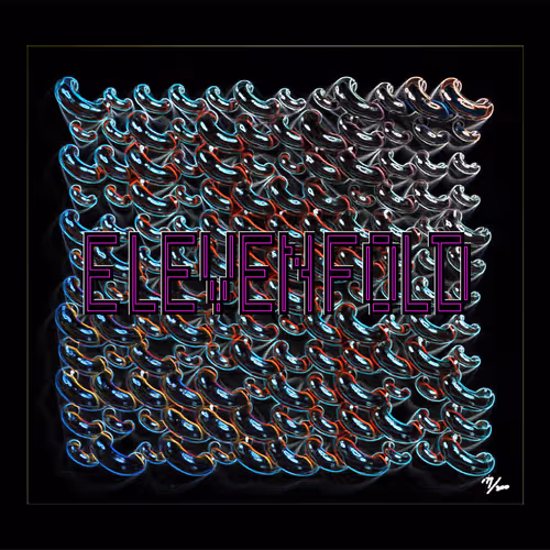 Elevenfold Token