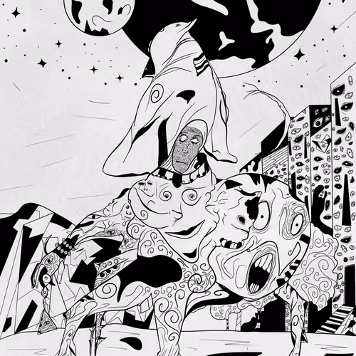 Simons Art
