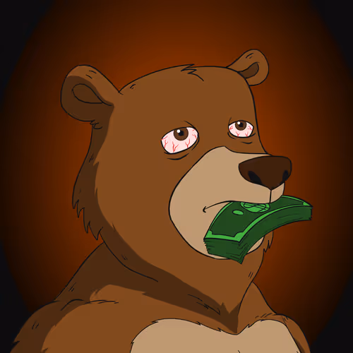 Honoraryballerbears