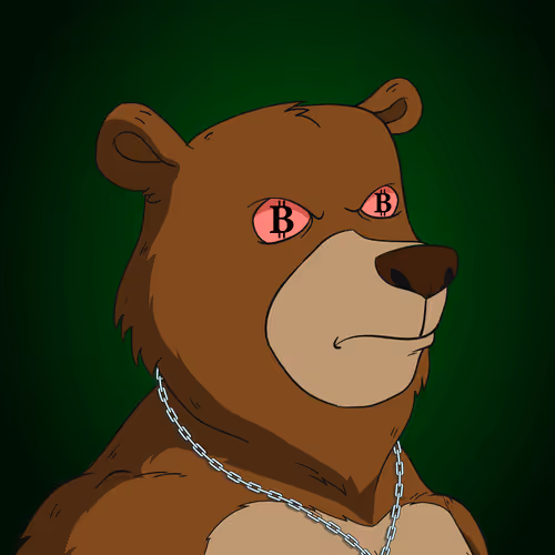 Honoraryballerbears
