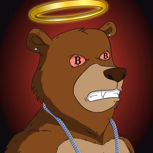 Honoraryballerbears