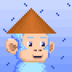 145