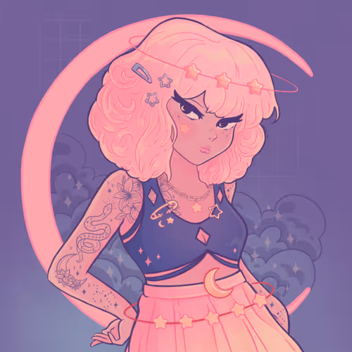 Pink Hjbwciv4ui