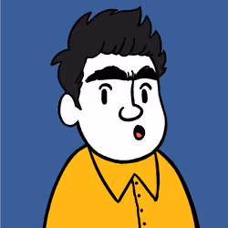 Dolltoon #360