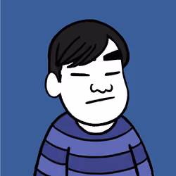 Dolltoon #357