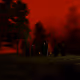 Red Dawn