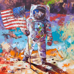 Canvas to Code by VOKA - Physicals