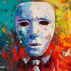Canvas to Code by VOKA - Physicals