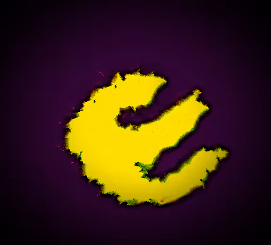 Ivy Erc721 Nft 2
