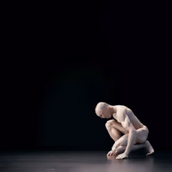 Fragile Memories #07: Unjustified Self Confidence