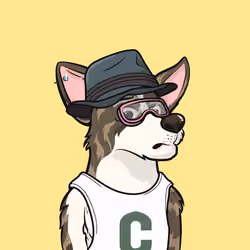 Approving Corgis #6968