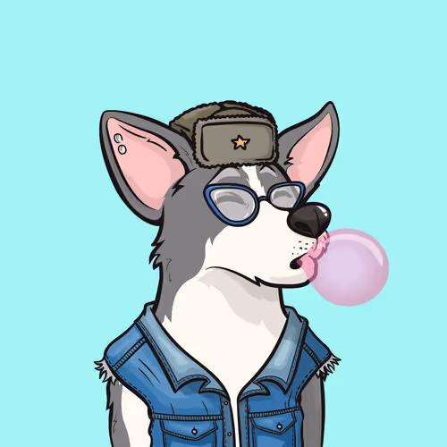 Approving Corgis Official