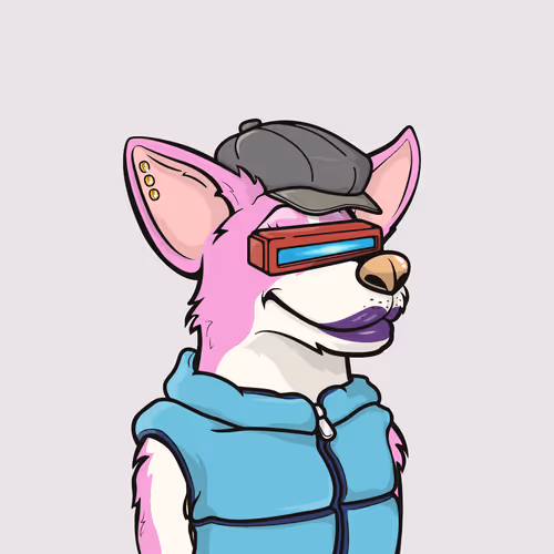 Approving Corgis Official