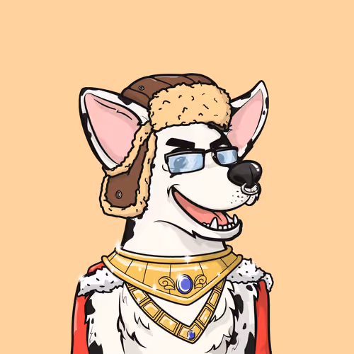 Approving Corgis #4565