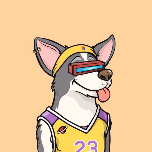 Approving Corgis Official