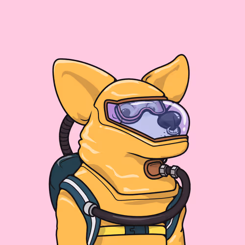 Approving Corgis Official