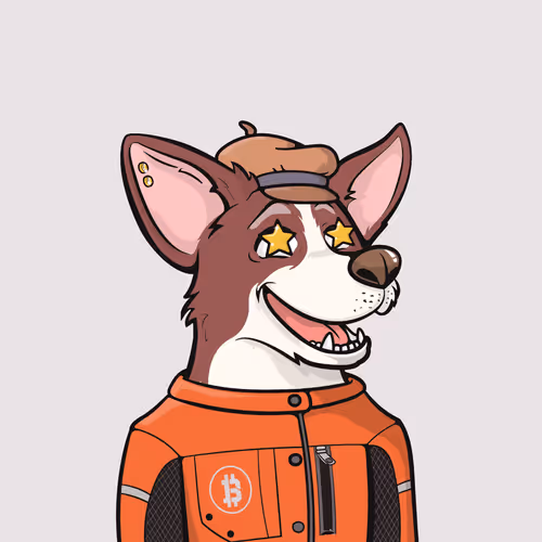 Approving Corgis #5991