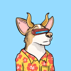 Approving Corgis #4958