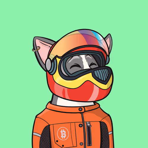 Approving Corgis #6594