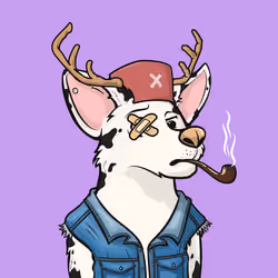 Approving Corgis #1435