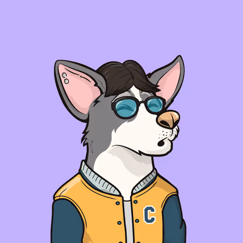 Approving Corgis Official