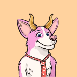 Approving Corgis #6613