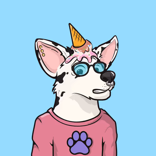 Approving Corgis Official