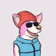 914