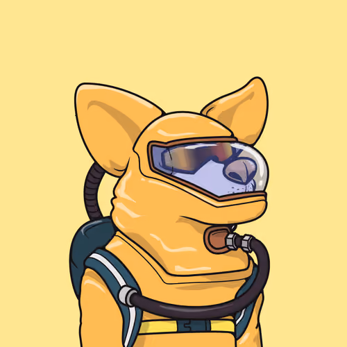 Approving Corgis #2456