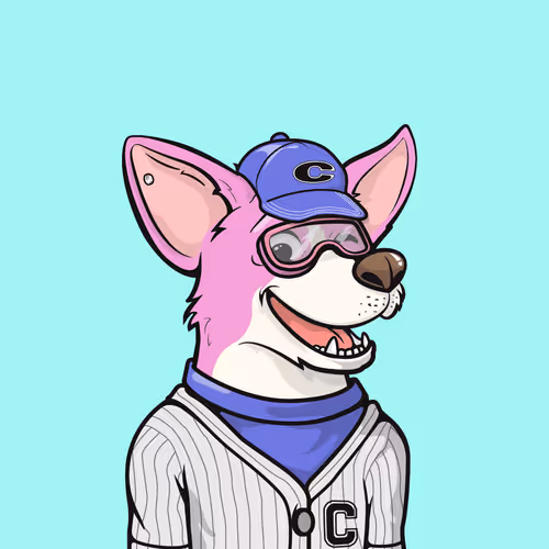 Approving Corgis Official