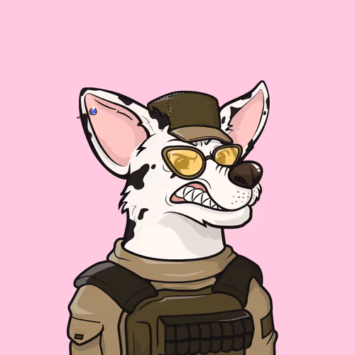 Approving Corgis Official