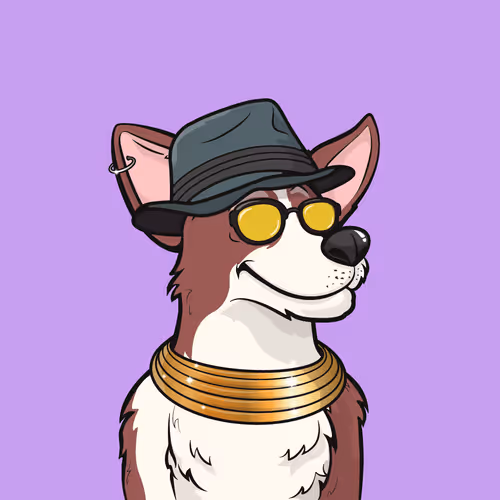 Approving Corgis Official