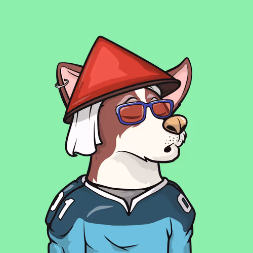 Approving Corgis Official