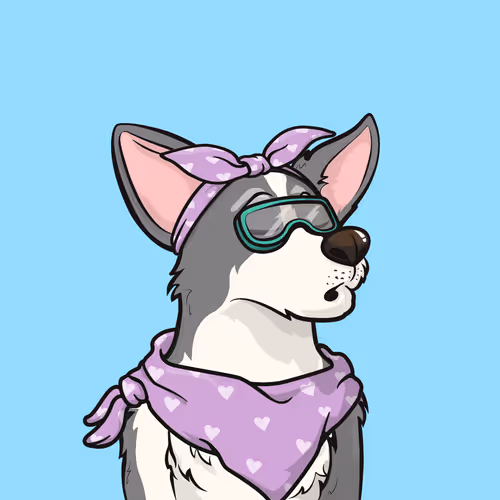 Approving Corgis Official