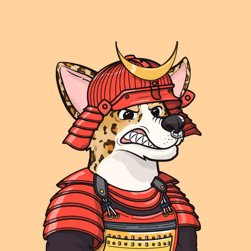 Approving Corgis #3549