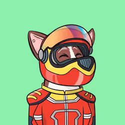Approving Corgis #4445