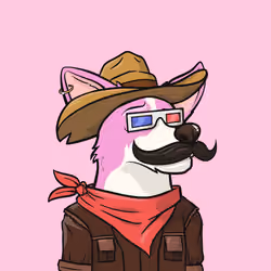 Approving Corgis #6142