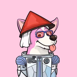 Approving Corgis #5642