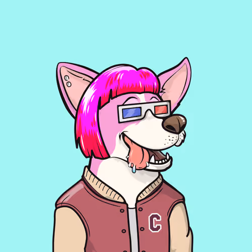 Approving Corgis #6007