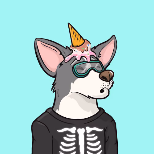 Approving Corgis #4526