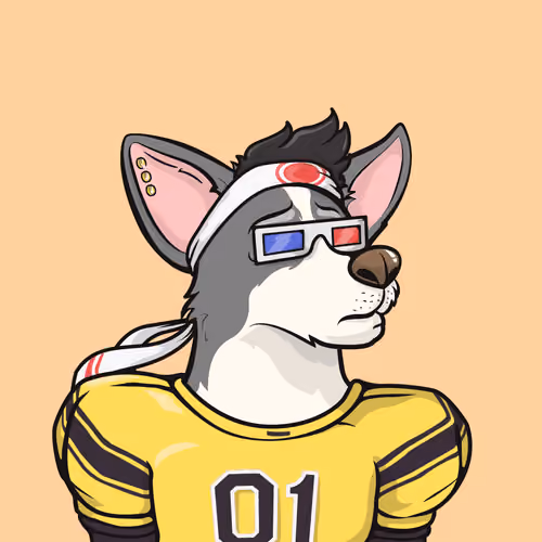 Approving Corgis #5476
