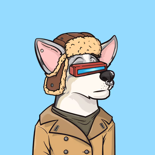Approving Corgis Official