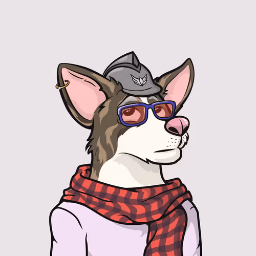 Approving Corgis Official