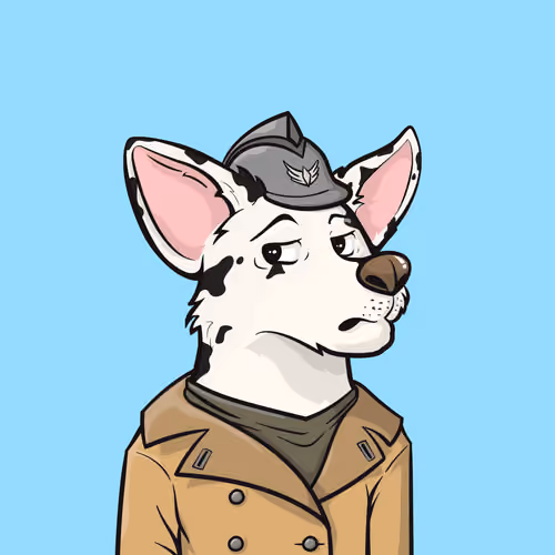 Approving Corgis #5042
