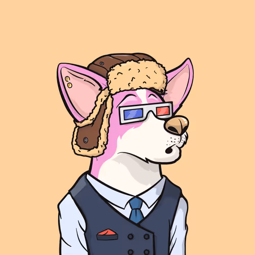 Approving Corgis Official