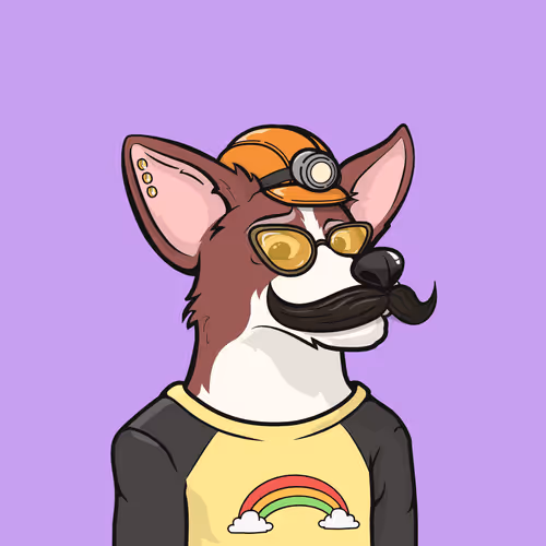 Approving Corgis Official