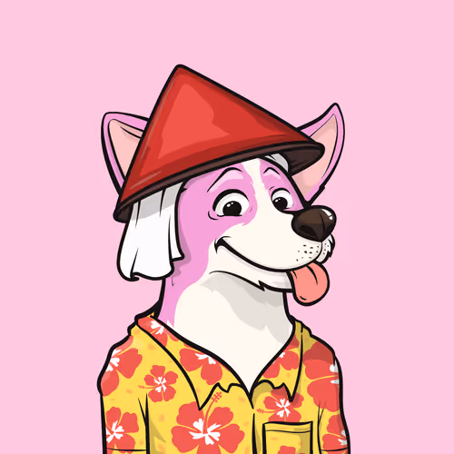 Approving Corgis Official