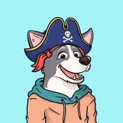 Approving Corgis #6476